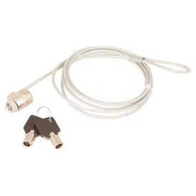 urban-factory-crs78uf-hangslot