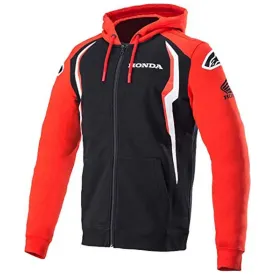 alpinestars-moletom-com-fecho-honda