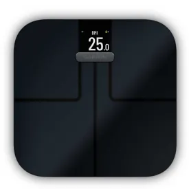 garmin-index-s2-秤