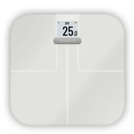 garmin-index-s2-秤