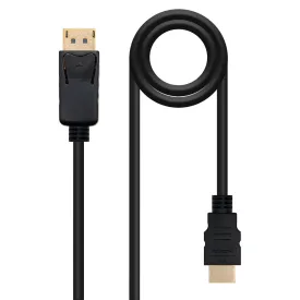 nanocable-display-port-male-to-hdmi-male-cable-2-m