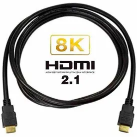 logilink-cable-hdmi-macho-a-macho-1-m