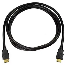 logilink-Кабель-hdmi-male-to-hdmi-male-2-m