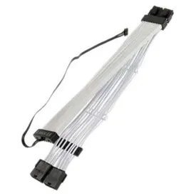 lian-li-strimer-plus-8-pin-extension-internal-pc-cable