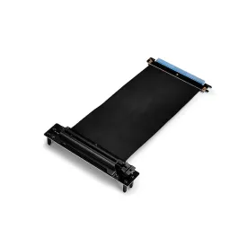 deepcool-vga-verlengkabel