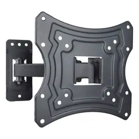 l-link-suporte-de-parede-para-tv-de-14-a-42-polegadas