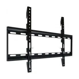 l-link-tv-wall-mount-bracket-37-70