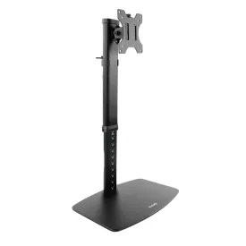 tooq-tv-monitor-desk-stand-17-27