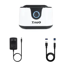 tooq-usb-3.0-hdd-ssd-docking-station
