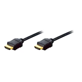 digitus-hdmi-standardforbindelse-type-a-ethernet-kabel-3-m