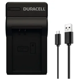 duracell-ladegerat-mit-usb-kabel-fur-drce12-canon-lp-e12