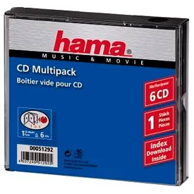 hama-cd-multipack-6-einheiten