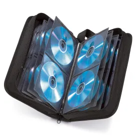 hama-nylon-cd-mappe-for-80