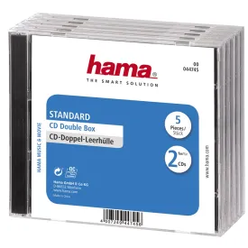 hama-cd双盒-5-单位