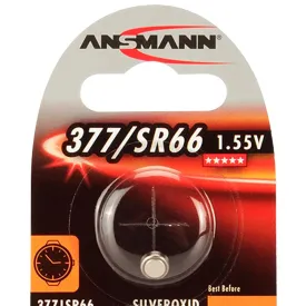 ansmann-377-silveroxid-sr66-button-battery