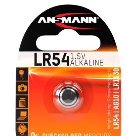 ansmann-lr-54-button-battery
