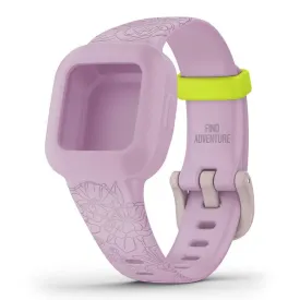 garmin-vivofit-junior-3-ιμάντας