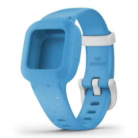 garmin-cinghia-vivofit-junior-3