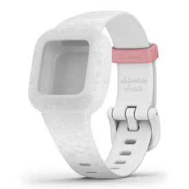garmin-vivofit-junior-3-rem