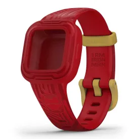 garmin-Ремень-vivofit-junior-3
