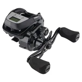 abu-garcia-max-dlc-baitcasting-reel