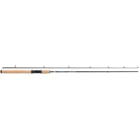 abu-garcia-canne-baitcasting-devil