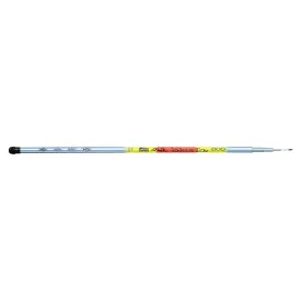 abu-garcia-siesta-telescopic-coup-rod