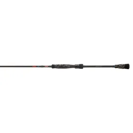 berkley-urbn-spinning-rod