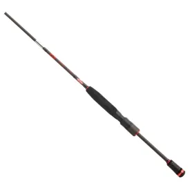 berkley-urbn-rs-micro-lure-spinning-rod