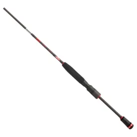 berkley-urbn-rs-micro-lure-mt-spinning-rod
