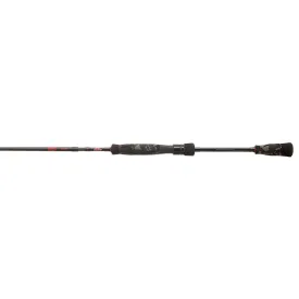berkley-urbn-roamer-spinning-rod