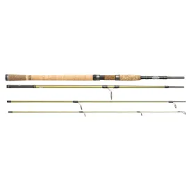 berkley-phazer-pro-iii-spinning-rod