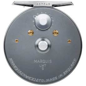 hardy-marquis-lwt-fly-fishing-reel