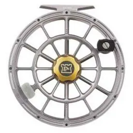 hardy-zane-carbon-fly-fishing-reel