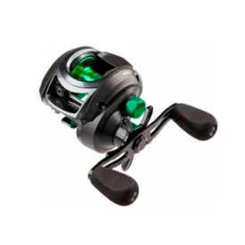 mitchell-carret-de-baitcasting-mx3