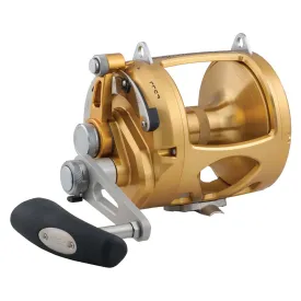 penn-mulinello-da-traina-international-vis