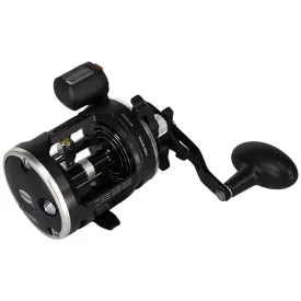 penn-rival-level-wind-lc-rh-trolling-reel