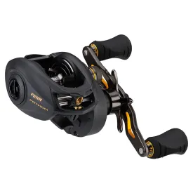 penn-fathom-low-profile-baitcasting-reel