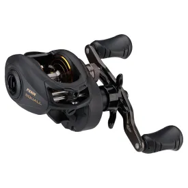 penn-squall-low-profile-baitcasting-reel
