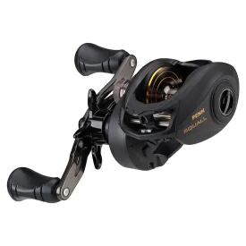 penn-squall-right-hand-baitcasting-reel
