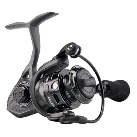 penn-clash-ii-spinnrolle