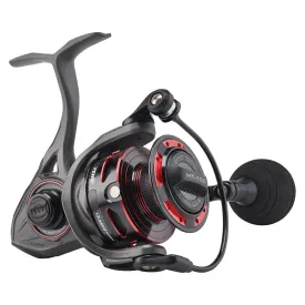 penn-clash-ii-hs-spinning-reel