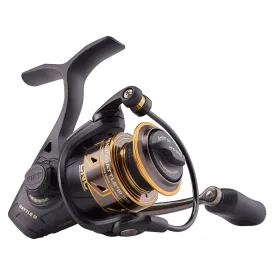 penn-battle-iii-spinning-reel
