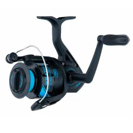 penn-wrath-spinning-reel