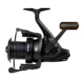 penn-rival-longcast-carpfishing-reel