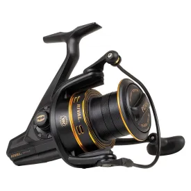 penn-rival-longcast-surfcasting-rolle