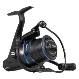 penn-rival-longcast-surfcasting-rolle