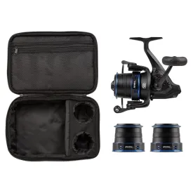 penn-rival-longcast-surf-pack-surfcastingrulle