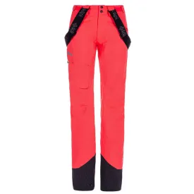 kilpi-lazzaro-pants
