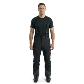kilpi-pantaloni-lazzaro